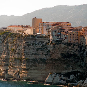 Bonifacio