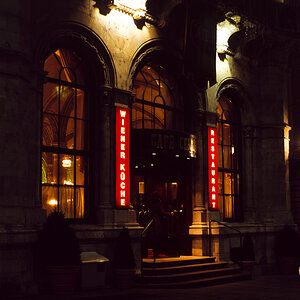 wien 005