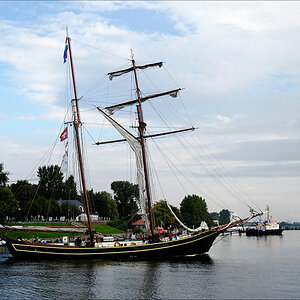 DSC 7960 Kopie