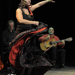 DSC3245 nff
