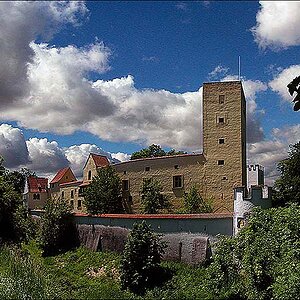 rätsel wo 9 2