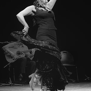 DSC3323 nff