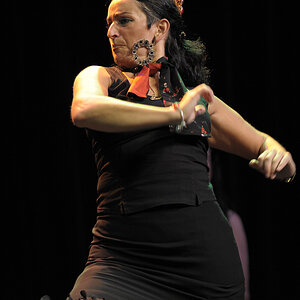 DSC3357 nff