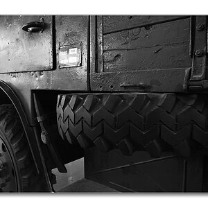unimog sw1