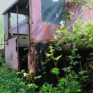 DSC 5745 900