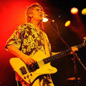DSC 2007