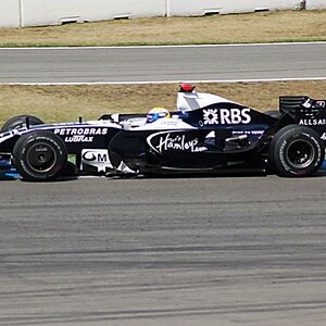 DSC 5355