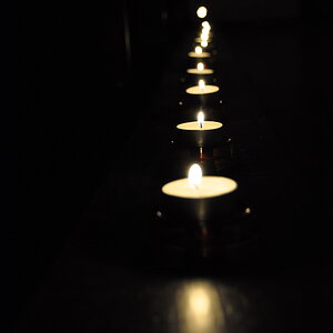 Licht