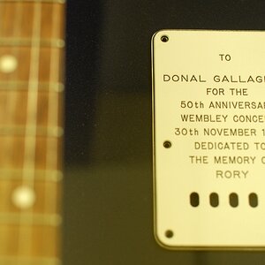 30.Nov.1996 Dedicated1