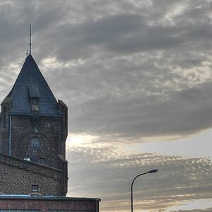 Schlachthof Euskirchen