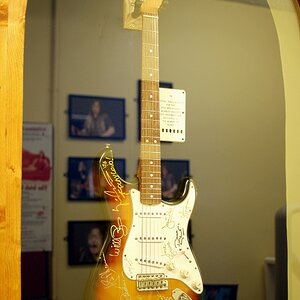 Gitarre001