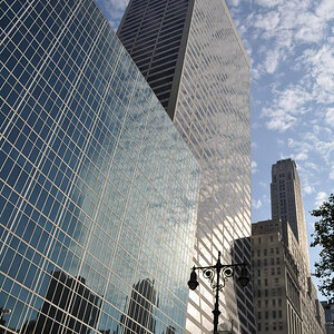 Architektur