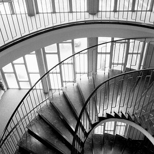 Treppe 4