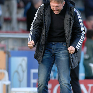 20091128 152141ah Unterhaching