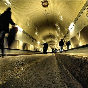 acomp IGFHH Treffen 0135