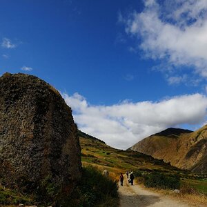 DSC 0193 1 029