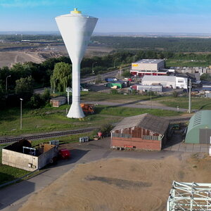 Panorama 2