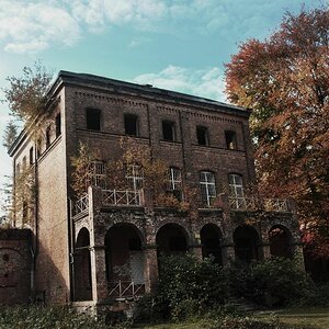 Fühlingen Front