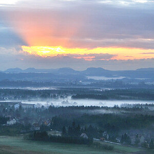 comp Pillnitz 20091207 080422Sonnenaufgang