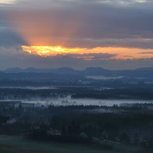 comp Pillnitz 20091207 080422Sonnenaufgang