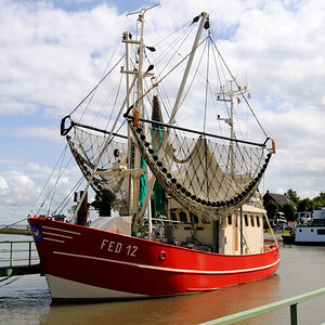 fed12 JKK 2556