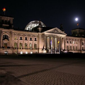 Reichstag