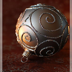Frohe Weihnachten