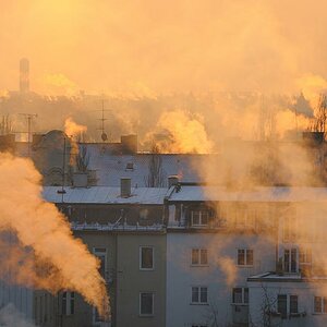 Winter 20.12