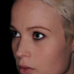 profil 1 800