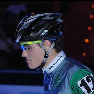 profil rad 800