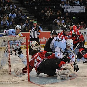 acomp Freezers Koeln 0678