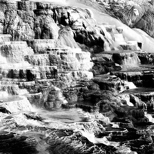 Yellowstone NP

Technical Pan / Coolscan