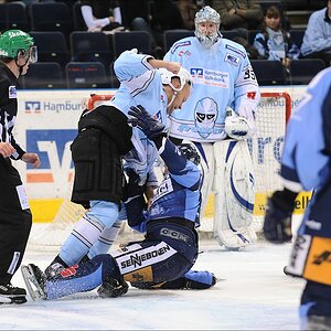 acomp Freezers Straub 0173