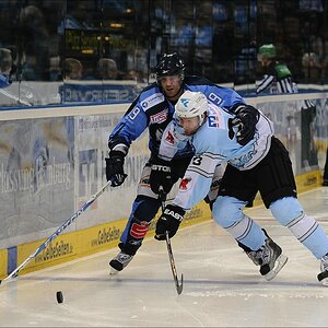 acomp Freezers Straub 0714