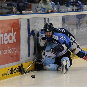 acomp Freezers Straub 0720