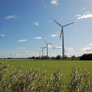 windrad