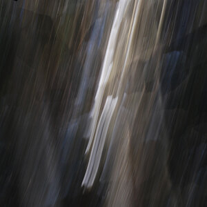 DSC 58380001 s