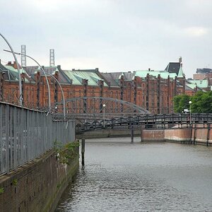DSC0063 1 Hamburg1
