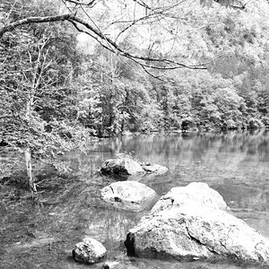 Königssee