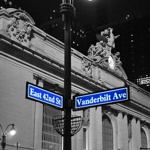 Grand Central 1