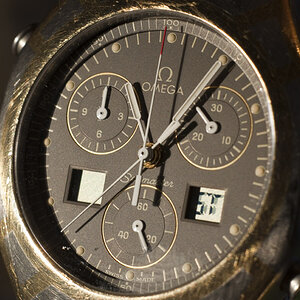 Seamaster NovoflexBal Kopf105mm 1k