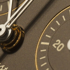 Seamaster 3 1 1k
