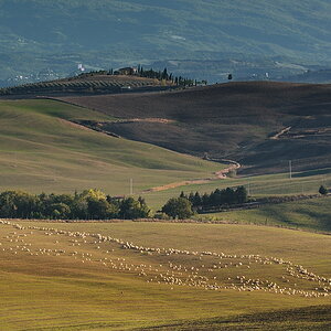 05420091014 172205  DSC5640Toskana
