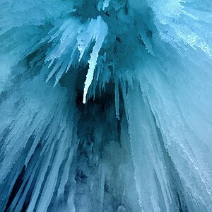 wasser