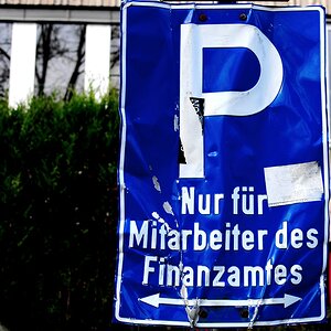 Finanzamt