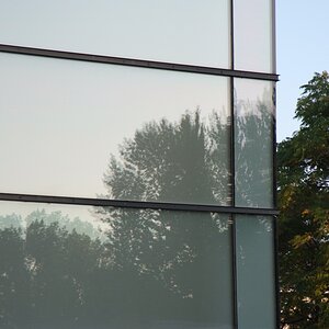 NF B 2009 09 26 18 13 19