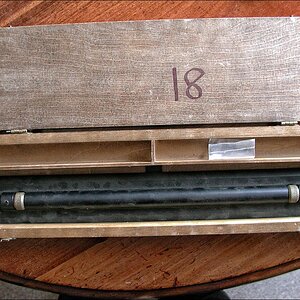 hk1140 forum