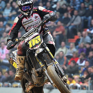 01 20091219 230921 supercross 2009