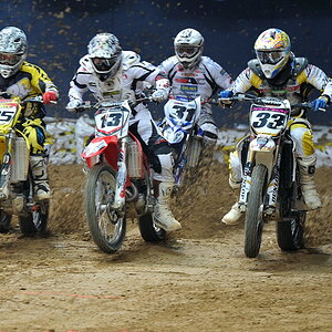 04 20091219 233135 supercross 2009 03