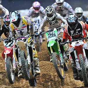 07 20091220 163534 supercross 2009
